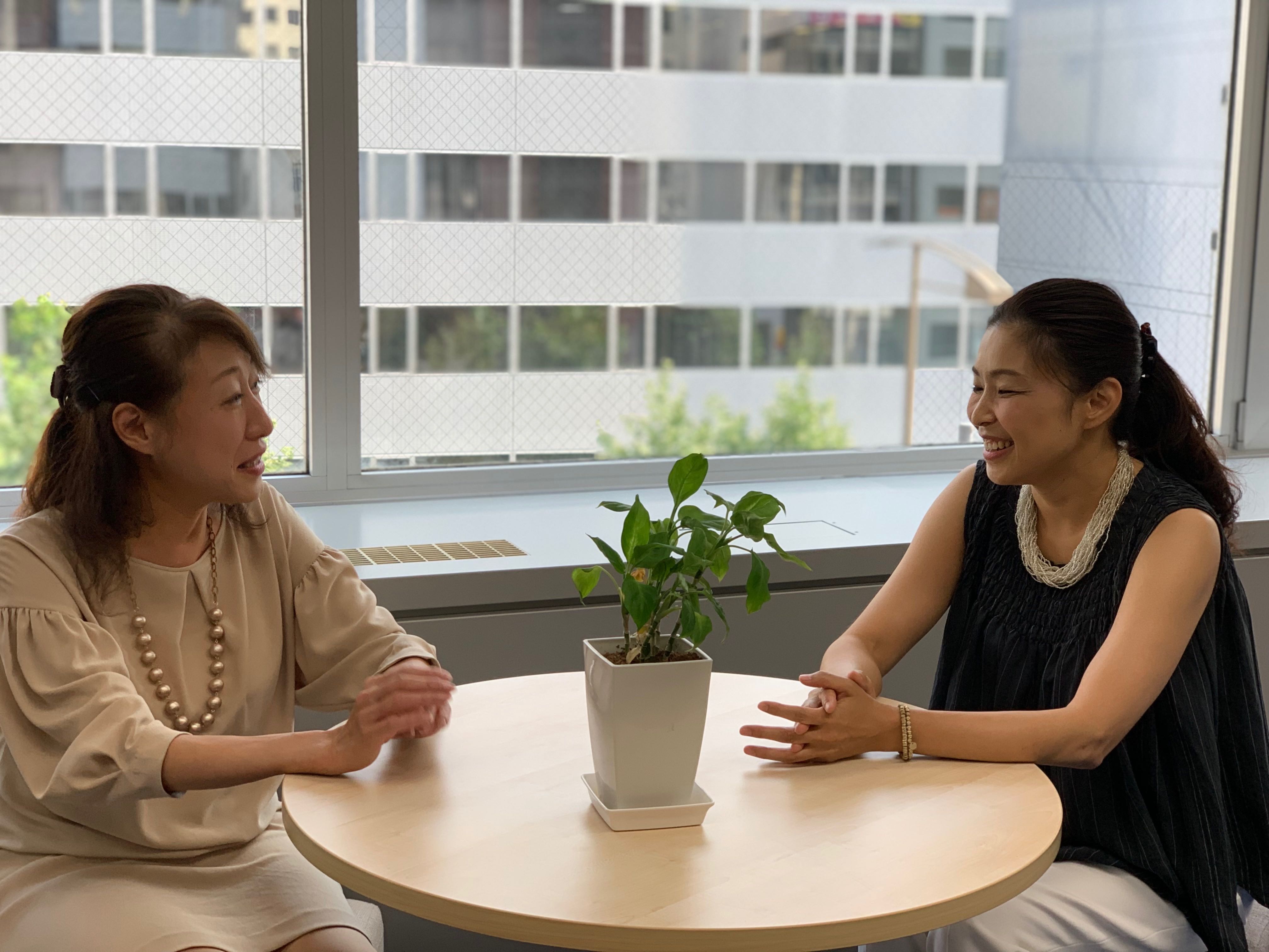 妊娠をきっかけに助産師になったシングルマザーのお話～後編～ ┃ シンママライフ